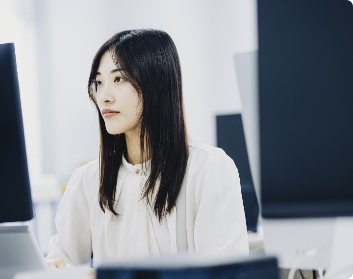 昭和商事にご興味のある方は是非エントリー！