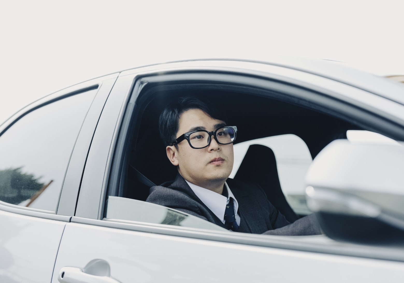 求人情報